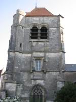 Sancerre - Le beffroi ou Tour St Jean (6)